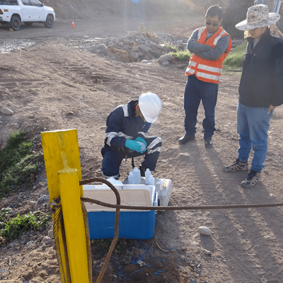 ILLAKALLPA-Ingeniería--3 (1)