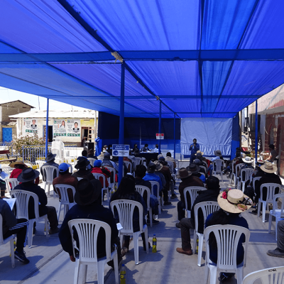 ILLAKALLPA-capacitacion-4 (1)